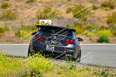 media/May-11-2024-Speed Ventures (Sat) [[6540dbf9cc]]/Red Group/Session 2-Bowl Entrance/